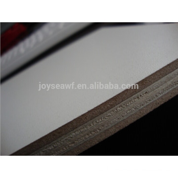 melamine plywood, veneer plywood commercial plywood